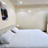 Appartement meublé 2 chambres – Cité Apix, Tivaouane Peulh thumb 3