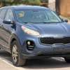 KIA  SOUL 2017 thumb 1