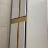 Ensemble vesselier et table basse thumb 1