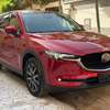 Cx5 GT 2017 thumb 0