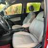 Ford ranger thumb 3