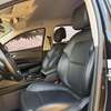 Renault sm6 thumb 3
