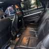 Ford Explorer XLT 2016 thumb 7