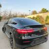 Mercedes GLC 43 thumb 10