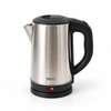 BOUILLOIRE 2.5LITRESVYAKI ELECTRIQUE INOX YKS2311 thumb 3