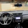 Nissan Rogue thumb 3