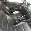 Hyundai Tucson 2017 thumb 2