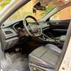 Renault Talisman SM6 thumb 3