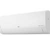 SPLIT LG 24000BTU 3CV DUAL INVERTER S4Q24K2QAL thumb 0