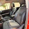 Jeep compass Trailhawk 2018 thumb 11