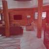 DUPLEX A LOUER CITE DES ASSUREURS thumb 0