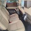 Range rover sport thumb 4