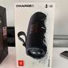 JBL Charge 6 enceinte Bluetooth étanche noir/violet/bleu thumb 3