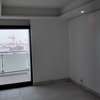 Appartement a louer en ville ( Av Djily Mbaye) vue sur mer thumb 7