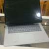 Surface laptop studio thumb 0