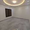 À VENDRE – APPARTEMENTS F4 NEUFS thumb 11