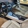 BMW Serie 6 Legende 650i thumb 4