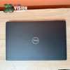 Dell Latitude 7420, i7 11th, 16GB RAM, 512 SSD thumb 4