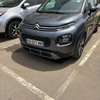 Citroën aircross à vendre thumb 1