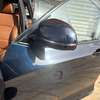 BMW X3 2017 thumb 3