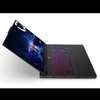 🔥 Lenovo Legion Pro 7i | RTX 5090 | Ultra 9 | 32 GB | 1 To thumb 3