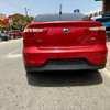 Kia rio thumb 3