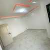 APPARTEMENT F3 À LOUER AUX ALMADIES RECASEMENTS thumb 6