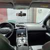 Peugeot  3008 thumb 1