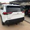 Vend Rav 4 XLE 2020 thumb 4
