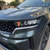 2022 Kia sorento thumb 12