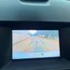 Ford edge 2015 thumb 9