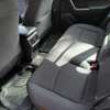 TOYOTA RAV 4 ANNEE: 2020 thumb 2