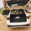Mercedes benz GLC300 thumb 6