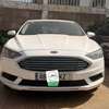 Location Ford Fusion thumb 6