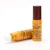 Procomil Spray masculin thumb 3