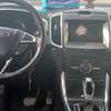Ford Edge titanium 2016 thumb 4