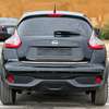 Nissan juke 2017 thumb 6