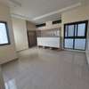 Appartement F2 Aux Maristes - A Louer thumb 0