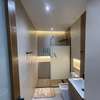 RESIDENCE SEVEN thumb 12