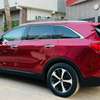 2017 Kia Sorento thumb 6