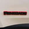 Jeep Renegade Trailhawk 2017 SUV compact blanc robuste thumb 7