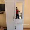 Armoire 2 portes thumb 1