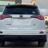 TOYOTA RAV4 2017 thumb 12