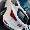 Hyundai santafe sport  2017 thumb 9