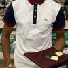 Polo Ralph Lauren homme thumb 0