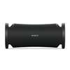 SONY ULT FIElD 7 MINi CHAINE LE MEILLEUR thumb 3