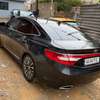 Hyundai grandeur thumb 6