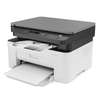 Imprimante HP Laser 135W multifonction  (USB 2.0) WIFI thumb 0