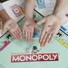 Monopoly Classique - Le jeu de société incontournable thumb 1