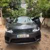 Range Rover 2021 thumb 0